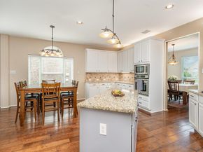 2916  Woods Drive , Plano Texas 75025