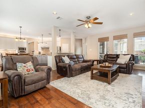 2916  Woods Drive , Plano Texas 75025