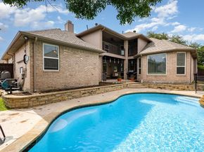 2916  Woods Drive , Plano Texas 75025