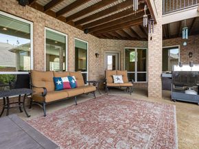 2916  Woods Drive , Plano Texas 75025