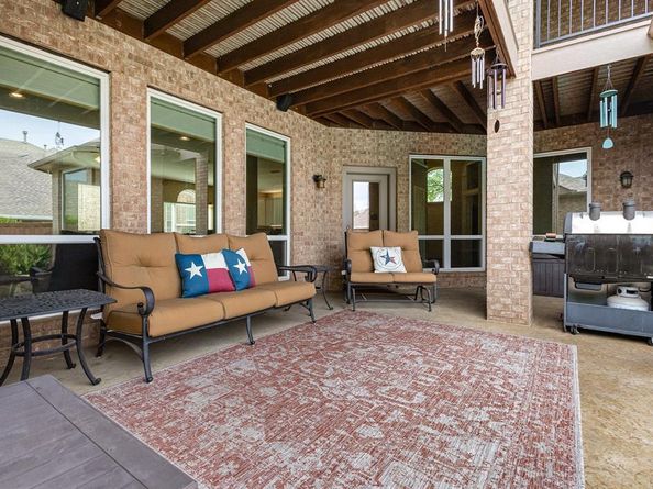 2916  Woods Drive , Plano Texas 75025
