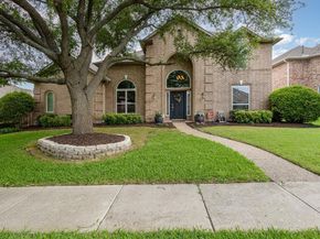 2916  Woods Drive , Plano Texas 75025