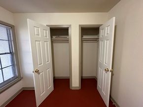 1517  Maple Drive , Garland Texas 75042