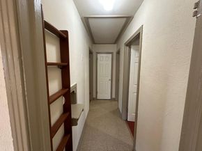 1517  Maple Drive , Garland Texas 75042