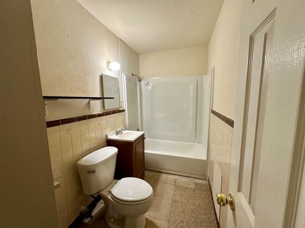 1517  Maple Drive , Garland Texas 75042
