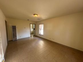 1517  Maple Drive , Garland Texas 75042