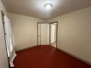 1517  Maple Drive , Garland Texas 75042