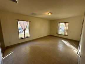 1517  Maple Drive , Garland Texas 75042