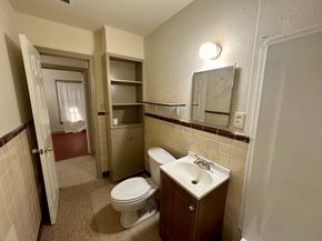 1517  Maple Drive , Garland Texas 75042