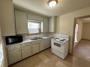 1517  Maple Drive , Garland Texas 75042