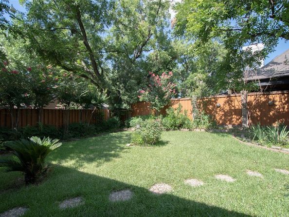1412  Hyde Park Lane , Arlington Texas 76015