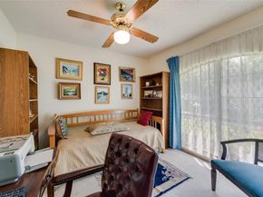 1412  Hyde Park Lane , Arlington Texas 76015