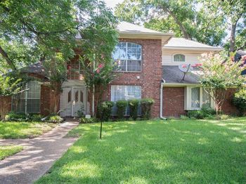 1412  Hyde Park Lane 