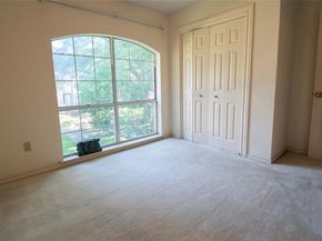 1412  Hyde Park Lane , Arlington Texas 76015
