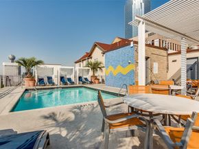 1122  Jackson Street  421, Dallas Texas 75202