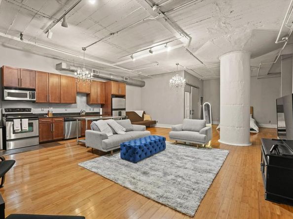 1122  Jackson Street  421, Dallas Texas 75202