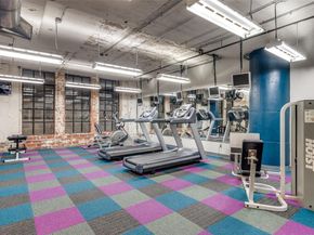 1122  Jackson Street  421, Dallas Texas 75202
