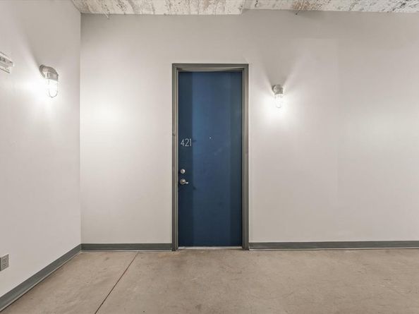 1122  Jackson Street  421, Dallas Texas 75202