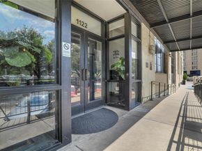 1122  Jackson Street  421, Dallas Texas 75202