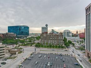 1122  Jackson Street  421, Dallas Texas 75202