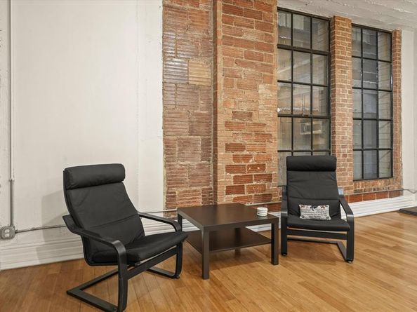 1122  Jackson Street  421, Dallas Texas 75202