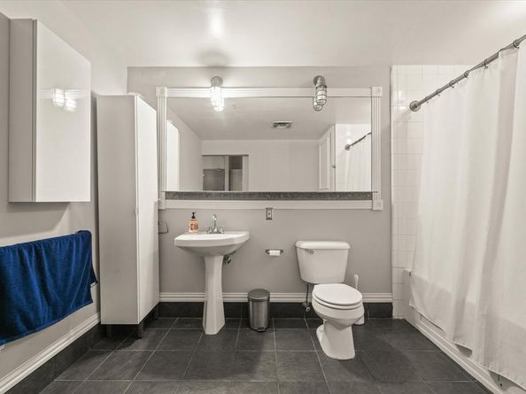 1122  Jackson Street  421, Dallas Texas 75202