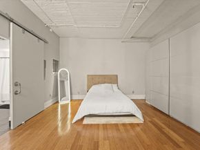 1122  Jackson Street  421, Dallas Texas 75202