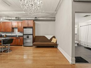 1122  Jackson Street  421, Dallas Texas 75202