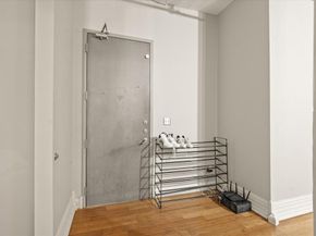 1122  Jackson Street  421, Dallas Texas 75202