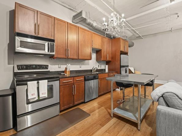 1122  Jackson Street  421, Dallas Texas 75202