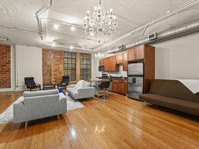 1122  Jackson Street  421, Dallas Texas 75202