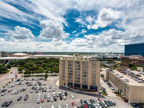 1122  Jackson Street  421, Dallas Texas 75202