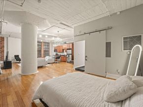 1122  Jackson Street  421, Dallas Texas 75202