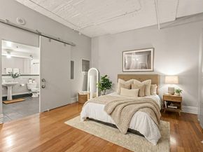 1122  Jackson Street  421, Dallas Texas 75202