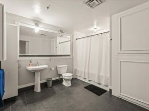 1122  Jackson Street  421, Dallas Texas 75202
