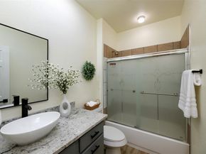 2621  Canton Drive , Fort Worth Texas 76112