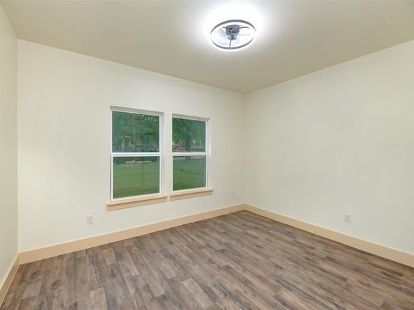 2621  Canton Drive , Fort Worth Texas 76112