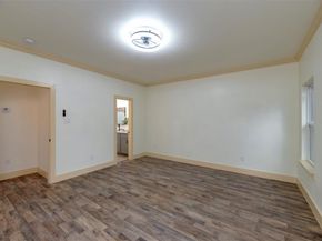 2621  Canton Drive , Fort Worth Texas 76112