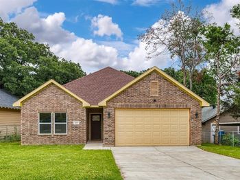 2621  Canton Drive 