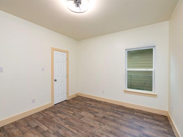 2621  Canton Drive , Fort Worth Texas 76112