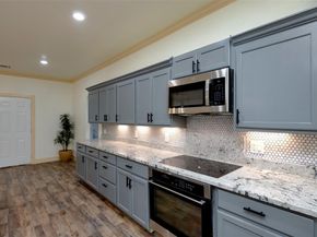 2621  Canton Drive , Fort Worth Texas 76112
