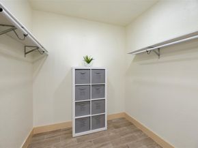 2621  Canton Drive , Fort Worth Texas 76112