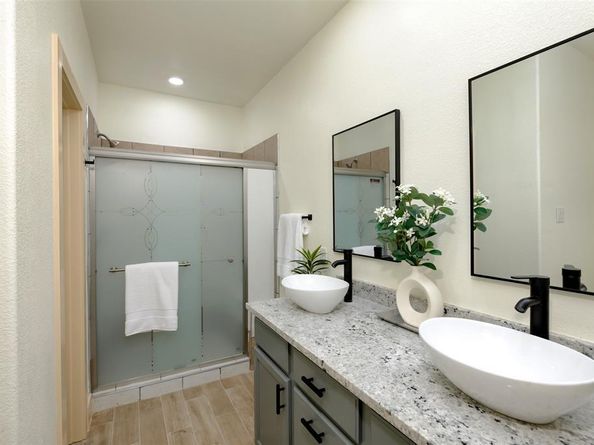 2621  Canton Drive , Fort Worth Texas 76112