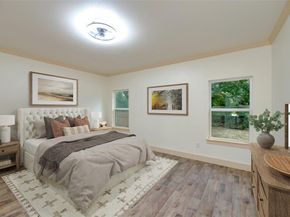 2621  Canton Drive , Fort Worth Texas 76112
