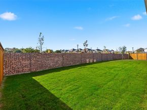 2800  Alcove Lane , Corinth Texas 76210