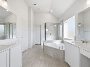 2800  Alcove Lane , Corinth Texas 76210