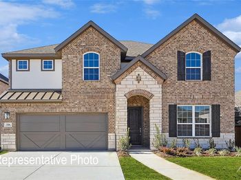 2800  Alcove Lane 