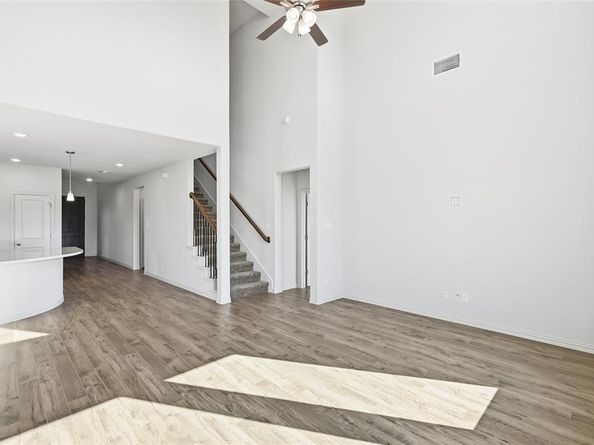 2800  Alcove Lane , Corinth Texas 76210