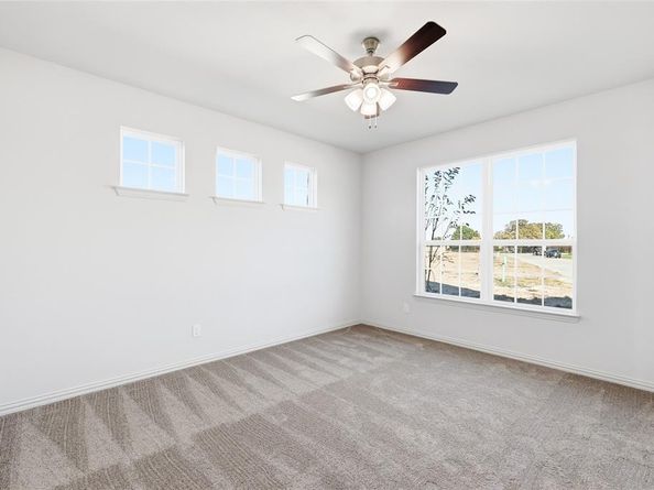 2800  Alcove Lane , Corinth Texas 76210