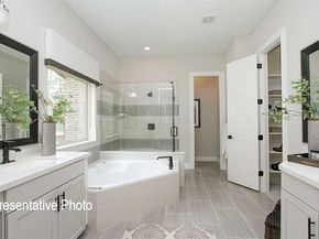 2800  Alcove Lane , Corinth Texas 76210